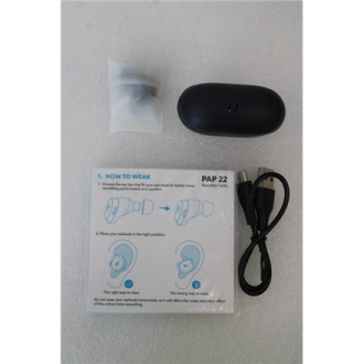 SALE OUT. Anker Soundcore Dot 3i True-Wireless Earbuds, Blue | SALE OUT. Anker Soundcore True-Wireless Earbuds | Dot 3i | Blueto SALE OUT. Anker Soundcore Dot 3i True-Wireless Earbuds, Blue | SALE OUT. Anker Soundcore True-Wireless Earbuds | Dot 3i | Blueto
