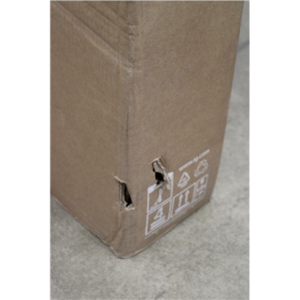 SALE OUT. | LG 65QNED80A3A | 65 | Smart TV | webOS | UHD | DAMAGED PACKAGING SALE OUT. | LG 65QNED80A3A | 65 | Smart TV | webOS | UHD | DAMAGED PACKAGING
