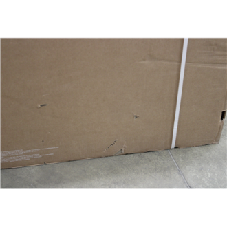 SALE OUT. | LG 65QNED80A3A | 65 | Smart TV | webOS | UHD | DAMAGED PACKAGING SALE OUT. | LG 65QNED80A3A | 65 | Smart TV | webOS | UHD | DAMAGED PACKAGING