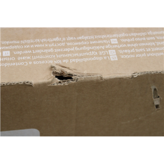 SALE OUT. | LG 65QNED80A3A | 65 | Smart TV | webOS | UHD | DAMAGED PACKAGING SALE OUT. | LG 65QNED80A3A | 65 | Smart TV | webOS | UHD | DAMAGED PACKAGING