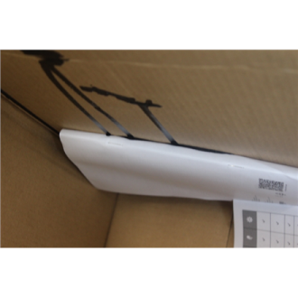 SALE OUT. Xiaomi Vacuum Cleaner | G20 EU | Cordless operating | 460 W | 25.2 V | Operating time (max) 25 min | White | Warranty SALE OUT. Xiaomi Vacuum Cleaner | G20 EU | Cordless operating | 460 W | 25.2 V | Operating time (max) 25 min | White | Warranty