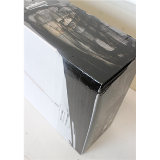 SALE OUT. Xiaomi Vacuum Cleaner | G20 EU | Cordless operating | 460 W | 25.2 V | Operating time (max) 25 min | White | Warranty SALE OUT. Xiaomi Vacuum Cleaner | G20 EU | Cordless operating | 460 W | 25.2 V | Operating time (max) 25 min | White | Warranty