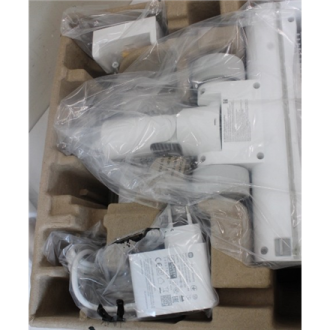 SALE OUT. Xiaomi Vacuum Cleaner | G20 EU | Cordless operating | 460 W | 25.2 V | Operating time (max) 25 min | White | Warranty SALE OUT. Xiaomi Vacuum Cleaner | G20 EU | Cordless operating | 460 W | 25.2 V | Operating time (max) 25 min | White | Warranty
