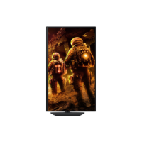 Samsung | Odyssey QHD G5 G50F | 32 Samsung | Odyssey QHD G5 G50F | 32