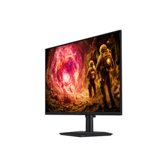 Samsung | Odyssey QHD G5 G50F | 32 Samsung | Odyssey QHD G5 G50F | 32