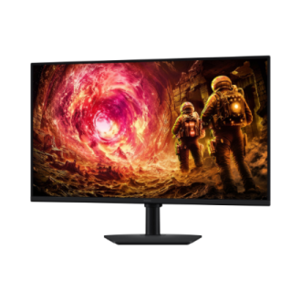 Samsung | Odyssey QHD G5 G50F | 32 Samsung | Odyssey QHD G5 G50F | 32