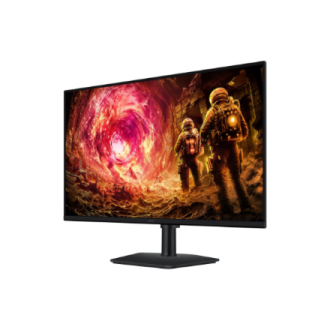 Samsung | Odyssey QHD G5 G50F | 32 Samsung | Odyssey QHD G5 G50F | 32