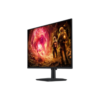 Samsung | Odyssey QHD G5 G50F | 32 Samsung | Odyssey QHD G5 G50F | 32