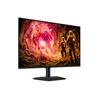 Samsung | Odyssey QHD G5 G50F | 32 Samsung | Odyssey QHD G5 G50F | 32