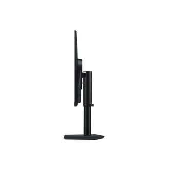 Samsung | Odyssey QHD G5 G50F | 32 Samsung | Odyssey QHD G5 G50F | 32