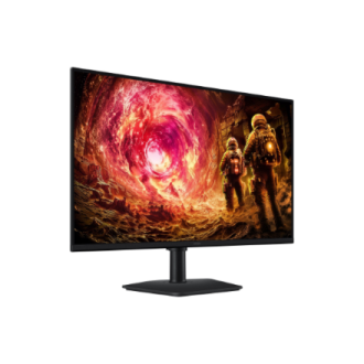 Samsung | Odyssey QHD G5 G50F | 32 Samsung | Odyssey QHD G5 G50F | 32