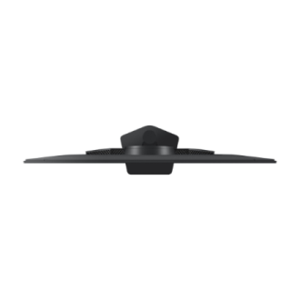 Samsung | Odyssey QHD G5 G50F | 32 Samsung | Odyssey QHD G5 G50F | 32
