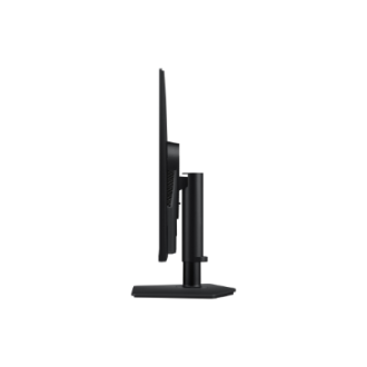 Samsung | Odyssey QHD G5 G50F | 32 Samsung | Odyssey QHD G5 G50F | 32