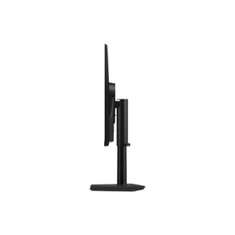 Samsung | Odyssey QHD G5 G50F | 32 Samsung | Odyssey QHD G5 G50F | 32