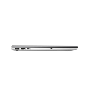 HP | 255R | G10 | Turbo Silver | 15.6 