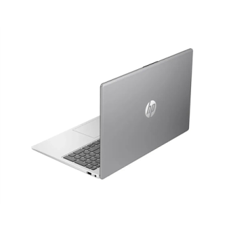 HP | 255R | G10 | Turbo Silver | 15.6 