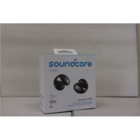 SALE OUT. Anker Soundcore C40i Flexible and Comfortable Clip-On Earbuds, Black | SALE OUT. Anker Soundcore Flexible and Comforta