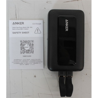 SALE OUT. Anker DEMO SALE OUT. Anker DEMO