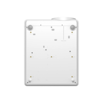 Benq LU785 Conference Room Projector | WUXGA (1920x1200) | 6000 ANSI lumens | White Benq LU785 Conference Room Projector | WUXGA (1920x1200) | 6000 ANSI lumens | White