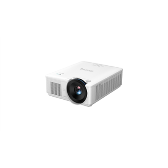 Benq LU785 Conference Room Projector | WUXGA (1920x1200) | 6000 ANSI lumens | White Benq LU785 Conference Room Projector | WUXGA (1920x1200) | 6000 ANSI lumens | White