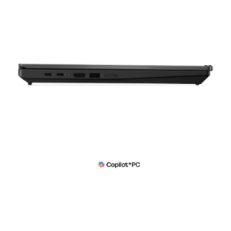 Lenovo ThinkPad T16 G5 AMD | Black | 16 Lenovo ThinkPad T16 G5 AMD | Black | 16