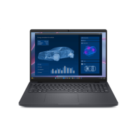 Dell Pro Max 16 MC16255 | 16 Dell Pro Max 16 MC16255 | 16