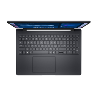 Dell Pro Max 16 MC16255 | 16 Dell Pro Max 16 MC16255 | 16