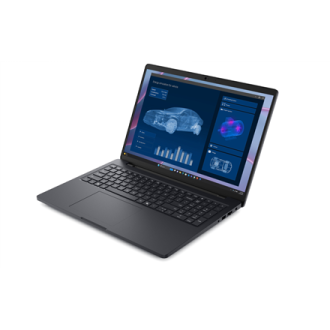 Dell Pro Max 16 MC16255 | 16 Dell Pro Max 16 MC16255 | 16
