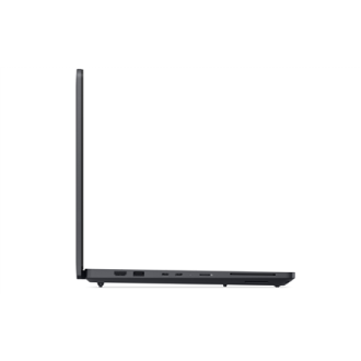 Dell Pro Max 16 MC16255 | 16 Dell Pro Max 16 MC16255 | 16