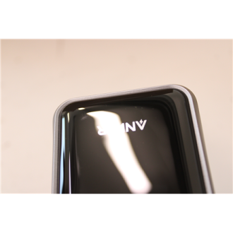 SALE OUT. Anker Prime power bank - USB, 2 x USB-C - 300 Watt | 26250 mAh | Black | UNPACKED, SMALL SCRATCHED ON TOP EDGE