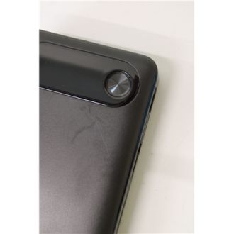 SALE OUT. Anker Power Bank 65W | A1383H11 | 20000 mAh | Black | UNPACKED, SCRATCHES SALE OUT. Anker Power Bank 65W | A1383H11 | 20000 mAh | Black | UNPACKED, SCRATCHES