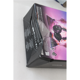 SALE OUT. Beyerdynamic Gaming Headset | MMX 330 PRO | DAMAGED PACKAGING SALE OUT. Beyerdynamic Gaming Headset | MMX 330 PRO | DAMAGED PACKAGING