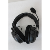 SALE OUT. Beyerdynamic Gaming Headset | MMX 330 PRO | DAMAGED PACKAGING SALE OUT. Beyerdynamic Gaming Headset | MMX 330 PRO | DAMAGED PACKAGING