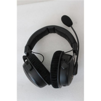 SALE OUT. Beyerdynamic Gaming Headset | MMX 330 PRO | DAMAGED PACKAGING SALE OUT. Beyerdynamic Gaming Headset | MMX 330 PRO | DAMAGED PACKAGING