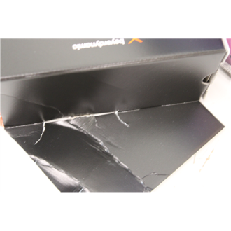 SALE OUT. Beyerdynamic Gaming Headset | MMX 330 PRO | DAMAGED PACKAGING SALE OUT. Beyerdynamic Gaming Headset | MMX 330 PRO | DAMAGED PACKAGING