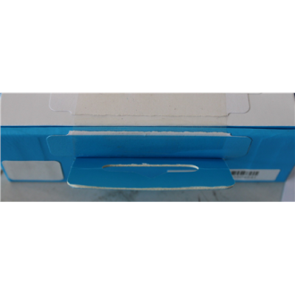 SALE OUT. | SALE OUT. Power Bank | MagGo | 10000 mAh | White | DAMAGED SEAL STICKER SALE OUT. | SALE OUT. Power Bank | MagGo | 10000 mAh | White | DAMAGED SEAL STICKER