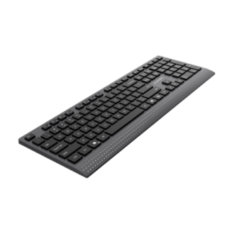 Gembird KB-MCH-06 | Keyboard | Wired | US | Black Gembird KB-MCH-06 | Keyboard | Wired | US | Black