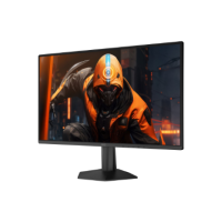 AOC 24G50F | 24 