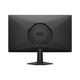 AOC 24G50F | 24 AOC 24G50F | 24