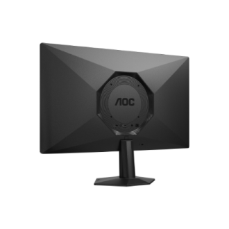 AOC 24G50F | 24 AOC 24G50F | 24