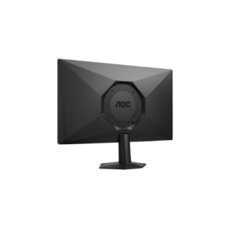 AOC 24G50F | 24 AOC 24G50F | 24