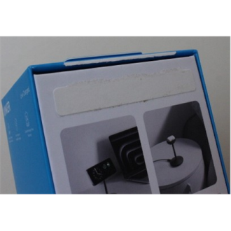 SALE OUT. Anker MagGo Wireless Qi2 15W Charger | Anker MagGo Wireless Qi2 15W Charger | A25X1H11 | DEMO SALE OUT. Anker MagGo Wireless Qi2 15W Charger | Anker MagGo Wireless Qi2 15W Charger | A25X1H11 | DEMO