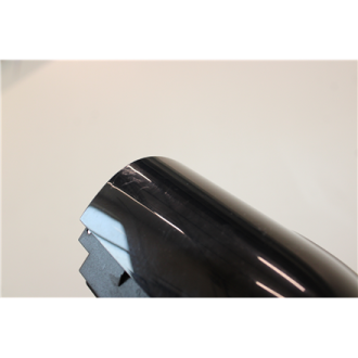 SALE OUT. Anker Eufy Robot Vacuum Cleaner Omni E28, Black | Anker Eufy Robot Vacuum Cleaner | Omni E28 | Wet&Dry | Dust capacity SALE OUT. Anker Eufy Robot Vacuum Cleaner Omni E28, Black | Anker Eufy Robot Vacuum Cleaner | Omni E28 | Wet&Dry | Dust capacity