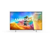 Philips 43PQS8501/12 43