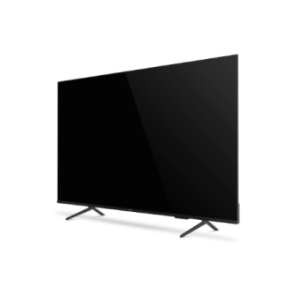 Philips 43PQS8501/12 43 Philips 43PQS8501/12 43
