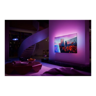 Philips 42OLED811/12 42 Philips 42OLED811/12 42
