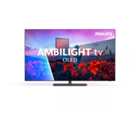 Philips 42OLED811/12 42