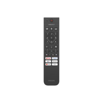 Philips 43PQS8611/12 43 Philips 43PQS8611/12 43