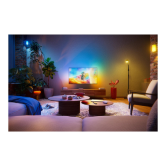 Philips 43PQS8501/12 43 Philips 43PQS8501/12 43