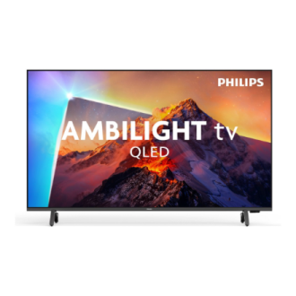 Philips 55PQS8611/12 55 Philips 55PQS8611/12 55